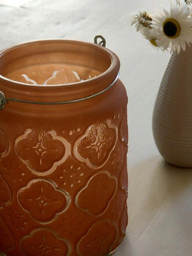 Un Brin De Paille Villa Cagnes-sur-Mer Kültér fotó