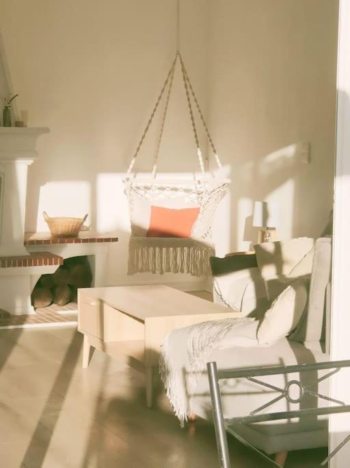 Un Brin De Paille Villa Cagnes-sur-Mer Szoba fotó